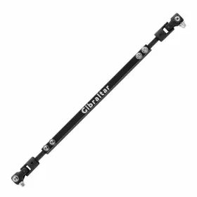 298385 GIBRALTAR Double Pedal Connector Arm 298385 GIBRALTAR Double Pedal Connector Arm