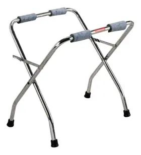 3416 GIBRALTAR Bass Drum Cradle