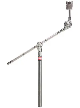 4425B-1 GIBRALTAR Gib Cymbal Boom 4425B-1 GIBRALTAR Gib Cymbal Boom