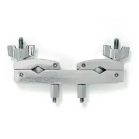 4425G GIBRALTAR Standard Clamp