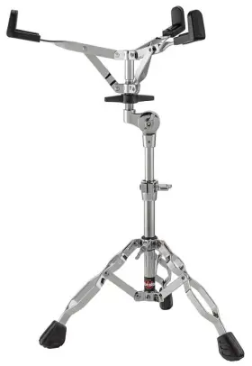 4706 GIBRALTAR Light Double Braced Snare Stand 4706 GIBRALTAR Light Double Braced Snare Stand