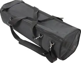 Ghcbb GIBRALTAR Convertible Backpack Bag #2 Ghcbb GIBRALTAR Convertible Backpack Bag #2