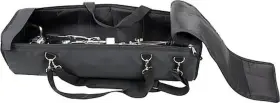 Ghcbb GIBRALTAR Convertible Backpack Bag #3 Ghcbb GIBRALTAR Convertible Backpack Bag #3