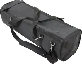Ghcbb GIBRALTAR Convertible Backpack Bag Ghcbb GIBRALTAR Convertible Backpack Bag