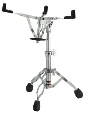5706 GIBRALTAR Snare Stand