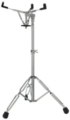 5706EX GIBRALTAR Concert Snare Drum Stand
