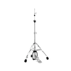 5707 GIBRALTAR Double Braced Hat Stand Percussion Chrom 5707 GIBRALTAR Double Braced Hat Stand Percussion Chrom