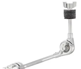 5709 GIBRALTAR Boom Cymbal Stand #2