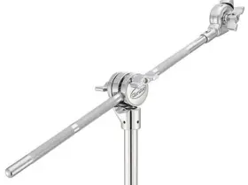 5709 GIBRALTAR Boom Cymbal Stand #3