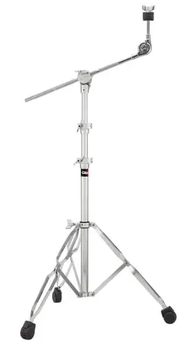5709 GIBRALTAR Boom Cymbal Stand