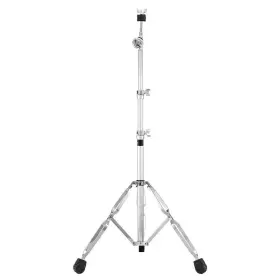 5710 GIBRALTAR Cymbal Stand Straight 5710 GIBRALTAR Cymbal Stand Straight