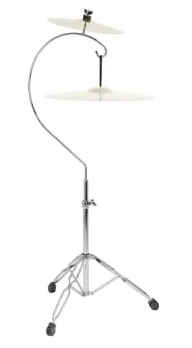 5710SC GIBRALTAR Suspended Cymbal Stand