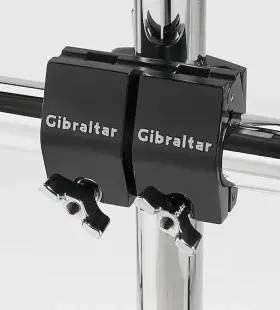 Sc-grsdra GIBRALTAR Double Right Angle Clamp #3