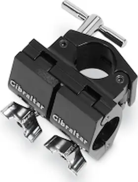 Sc-grsdra GIBRALTAR Double Right Angle Clamp