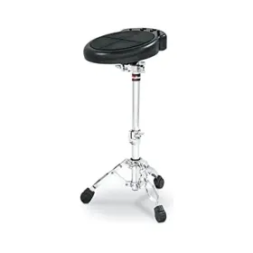 6706-E GIBRALTAR Module Stand Mount