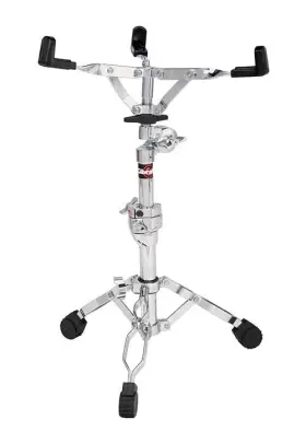 6706 GIBRALTAR Double Braced Snare Stand