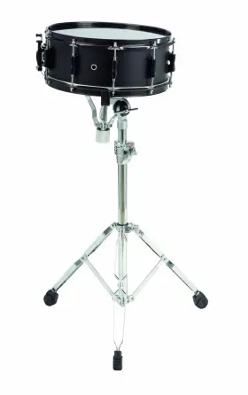 6706EX GIBRALTAR Double Braced Snare Stand
