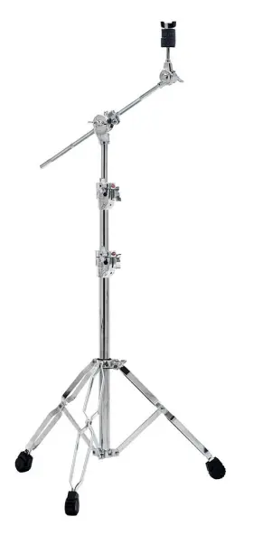 6709 GIBRALTAR Boom Cymbal Stand 6709 GIBRALTAR Boom Cymbal Stand