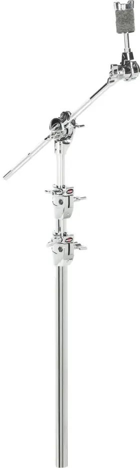 6709NL GIBRALTAR Leg Cymbal Boom Stand