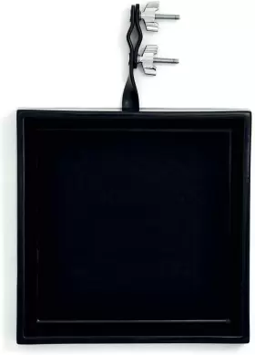 696591898821 GIBRALTAR Tablesm Mount #2