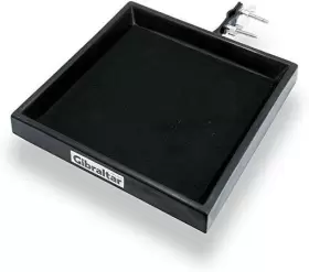 696591898821 GIBRALTAR Tablesm Mount #3