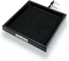 696591898821 GIBRALTAR Tablesm Mount