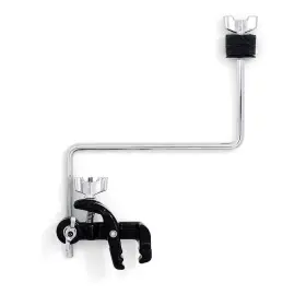 Sc-jcm GIBRALTAR Jaw Cymbal Mount Single