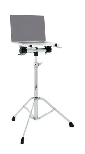Gems GIBRALTAR Mounting Station