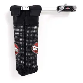 Sc-dsh GIBRALTAR Deluxe Stick Holder Web