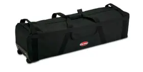 Ghltb GIBRALTAR Bag Wheels
