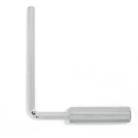 Sc-dwlry GIBRALTAR Rod Hex Tom Arm