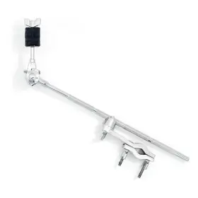 Sc-gca-bt GIBRALTAR Grabber Cymbal Arm Brake Tilter Sc-gca-bt GIBRALTAR Grabber Cymbal Arm Brake Tilter