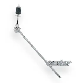 Sc-gca-tp GIBRALTAR Turning Point Grabber Cymbal Arm Dcp