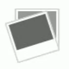 717070341840 GIBRALTAR Release Hat Clutch