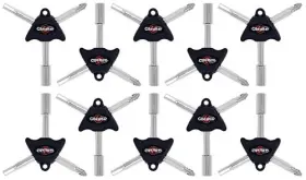 Bsp-gtk GIBRALTAR Gib Key Tool