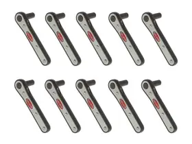 Bsp-rk GIBRALTAR Gib Ratch Drm Key