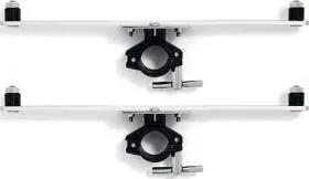Sc-gemc GIBRALTAR Mounting Clamp Arms #2