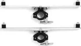 Sc-gemc GIBRALTAR Mounting Clamp Arms
