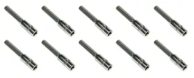 Bsp-db GIBRALTAR Drill Bit Drum Key Pack