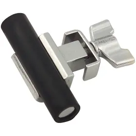 Sc-gtfa GIBRALTAR Drum Throne Footrest Sc-gtfa GIBRALTAR Drum Throne Footrest
