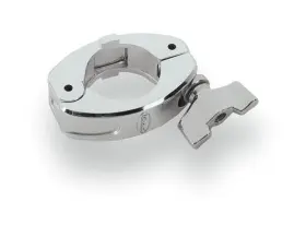 Sc-gchml GIBRALTAR Hinged Memory Wing Lock Sc-gchml GIBRALTAR Hinged Memory Wing Lock