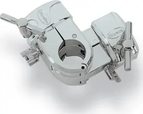 Sc-gcsra GIBRALTAR Stackable Right Angle Clamp #2