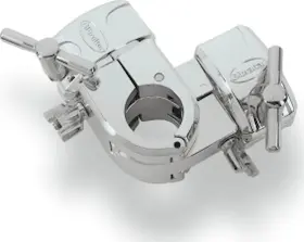 Sc-gcsra GIBRALTAR Stackable Right Angle Clamp