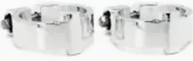 Sc-gcml GIBRALTAR Rack Memory Lock Sc-gcml GIBRALTAR Rack Memory Lock