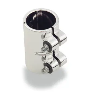 Sc-gcex GIBRALTAR Rack Bar Extension Clamp