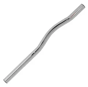 Sc-gprsbar GIBRALTAR Stealth Racks Bent Bar Sc-gprsbar GIBRALTAR Stealth Racks Bent Bar