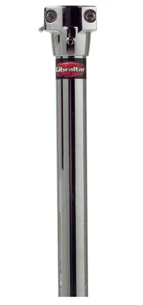 Gsmp GIBRALTAR Mounting Post Gsmp GIBRALTAR Mounting Post