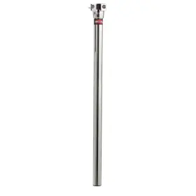 Glmp GIBRALTAR Stealth Vms Post Tom Cymbal Arm Adaptor