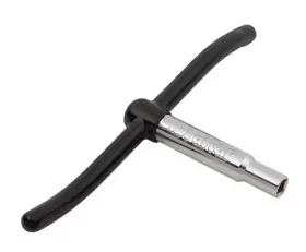 736021204911 GIBRALTAR Drum Corps High Torque Key