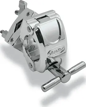 Sc-gcmamc GIBRALTAR Clamp #2
